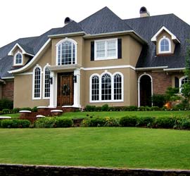 Painting Home Services - Innovate Group, LLC