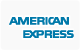 American Express - Innovative Group, LLC